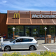 Illustration for article titled McDonalds has another plan to fix its slow drive-thrus